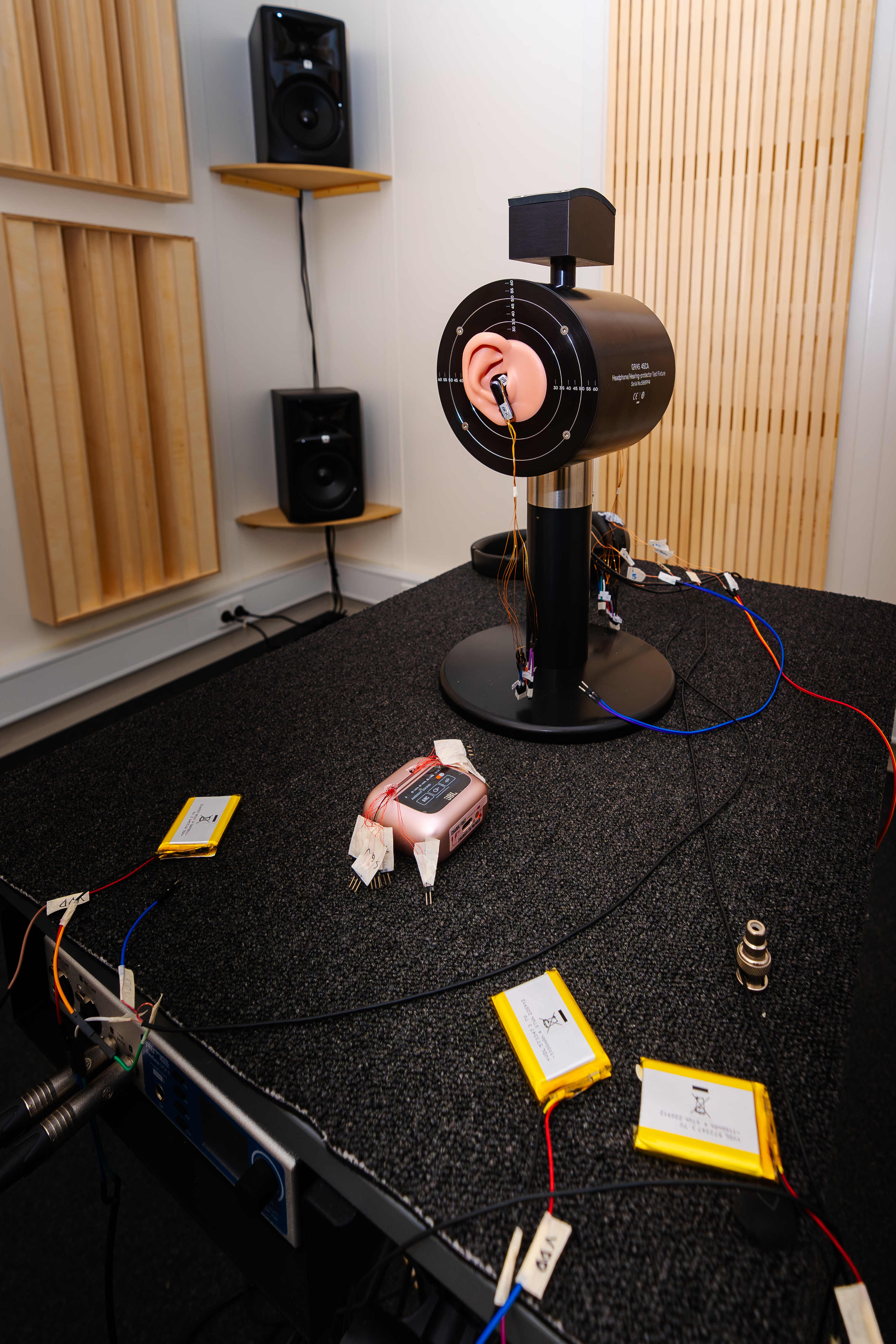 Harman Kvistgard Audio Lab (3).JPG